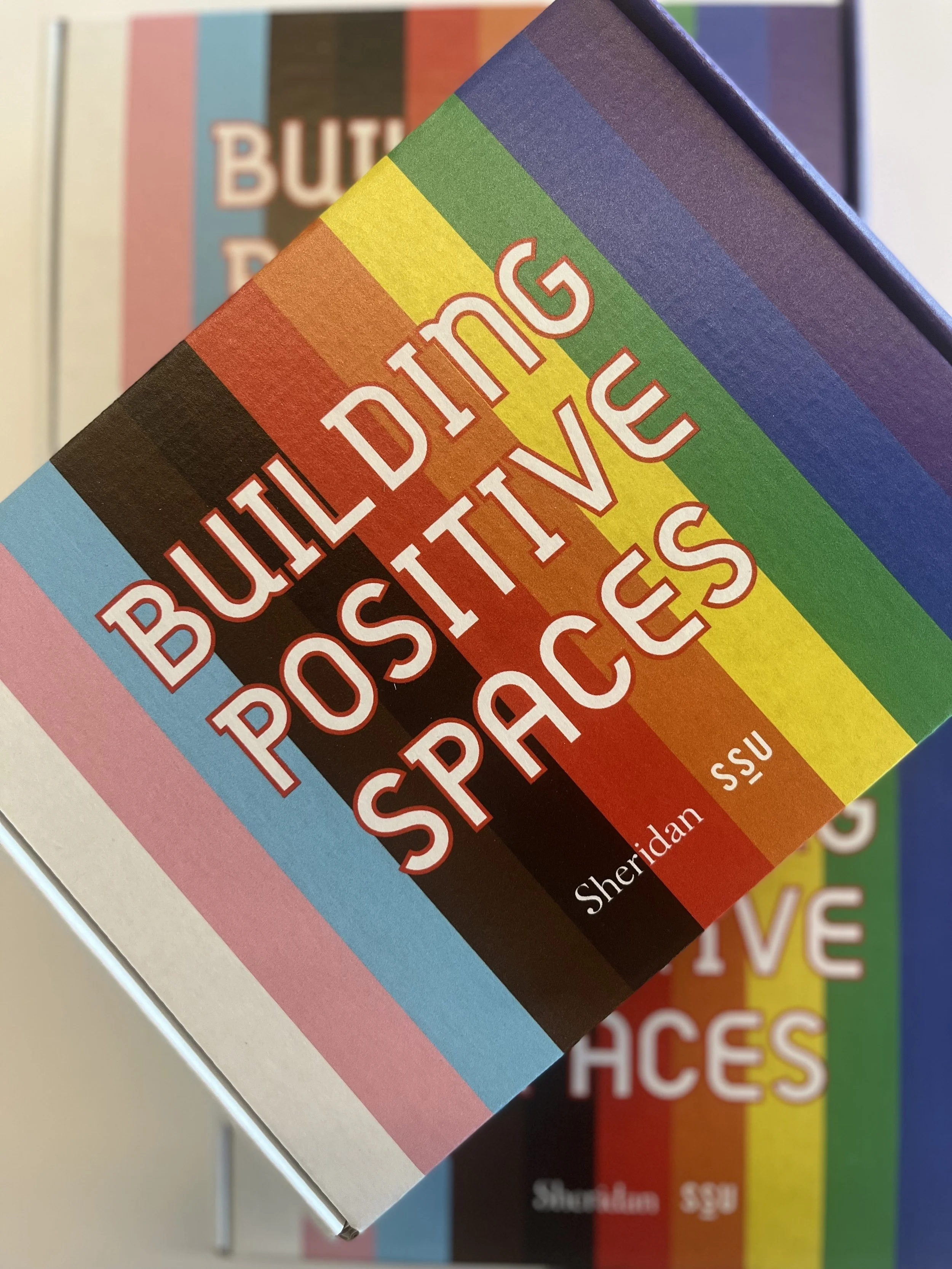 Why Positive Space Is the Secret to Better Art (Free Guide)