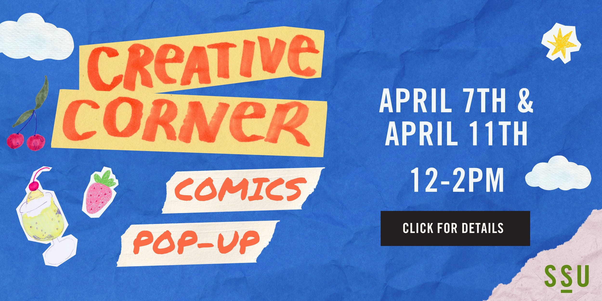 creative-corner-sheridan-student-union