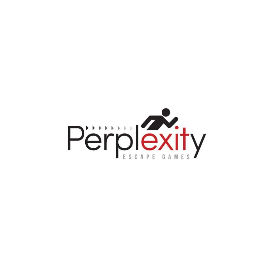 Perplexity Escape Games