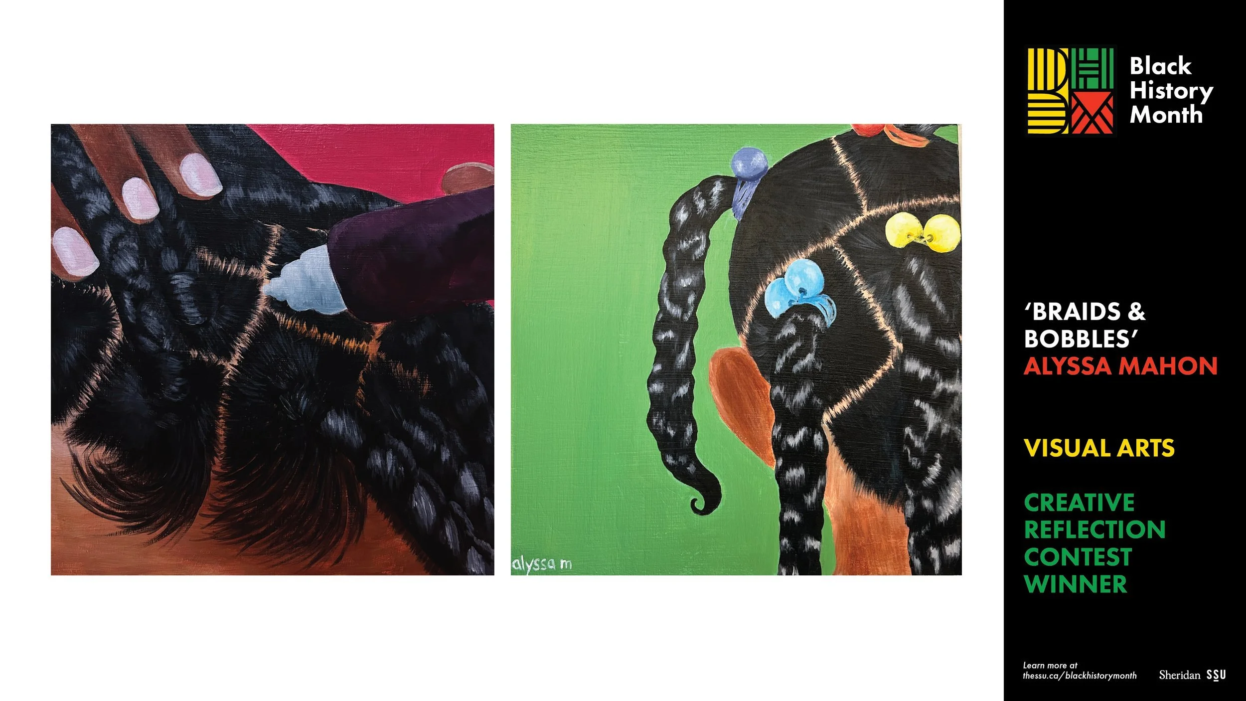 BHM_contest_winners2024-02.jpg