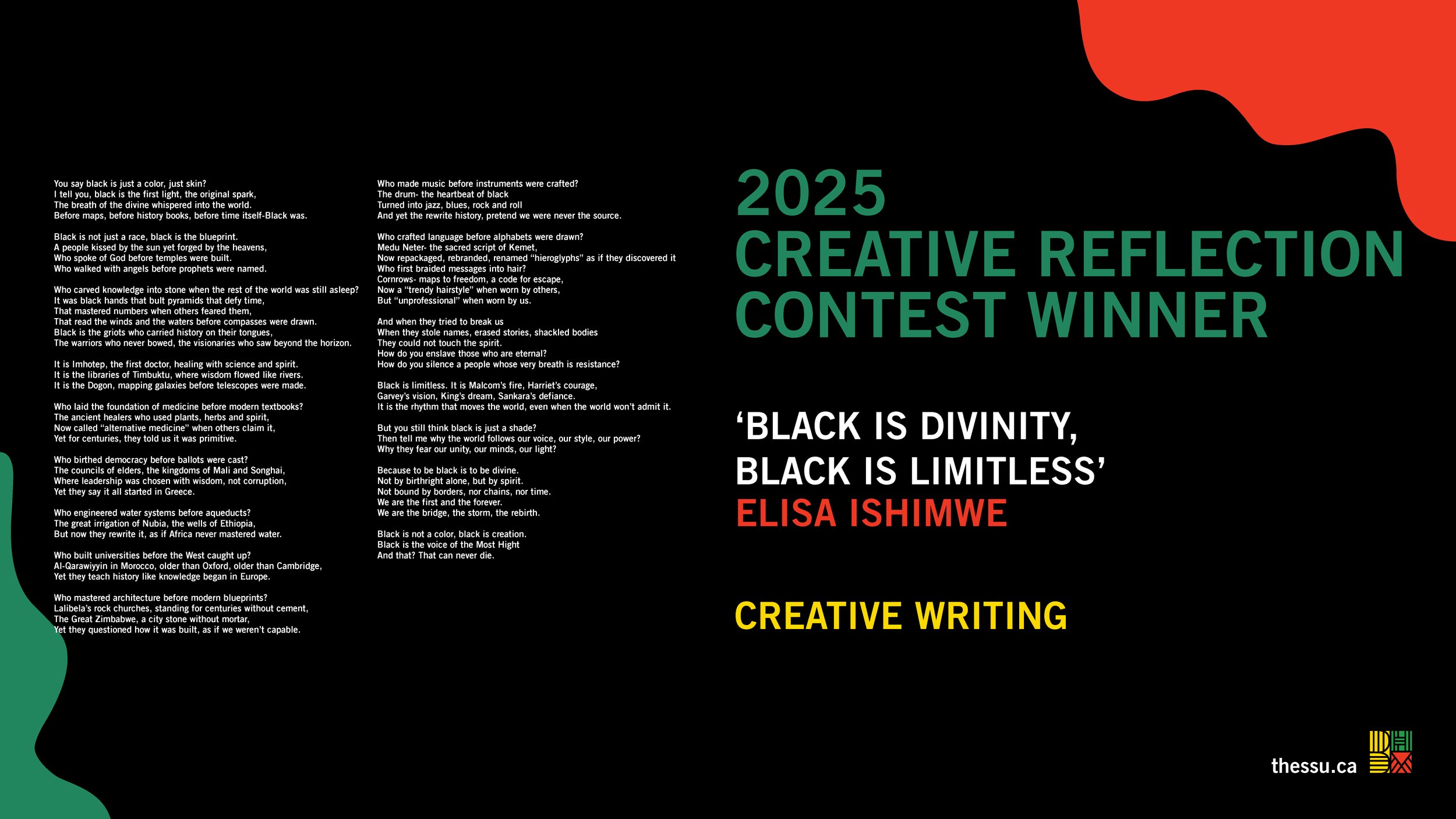 BESC_Winner_TV_Elisa_CW.jpg