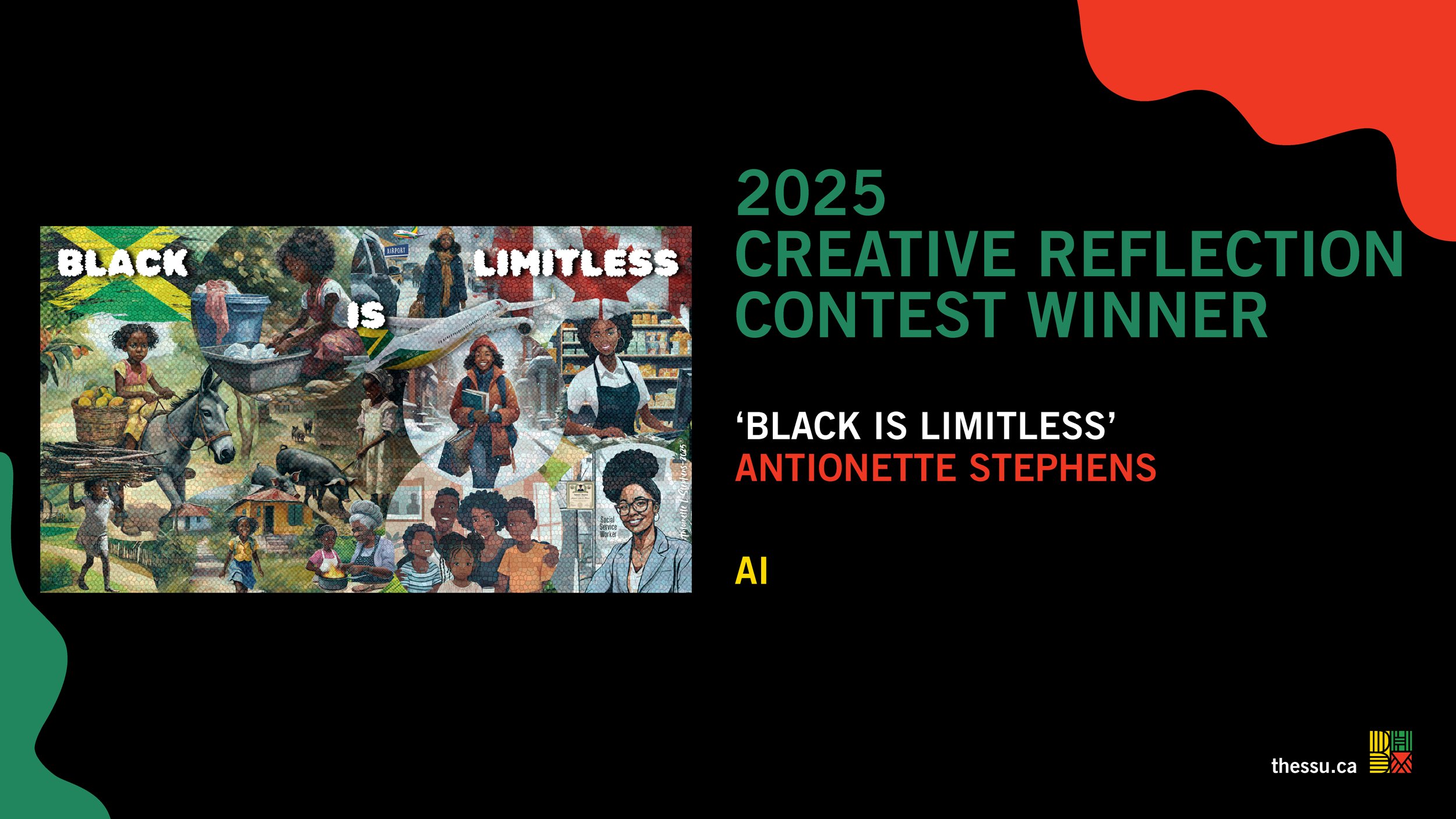BESC_Winner_TV_Antionette_AI.jpg