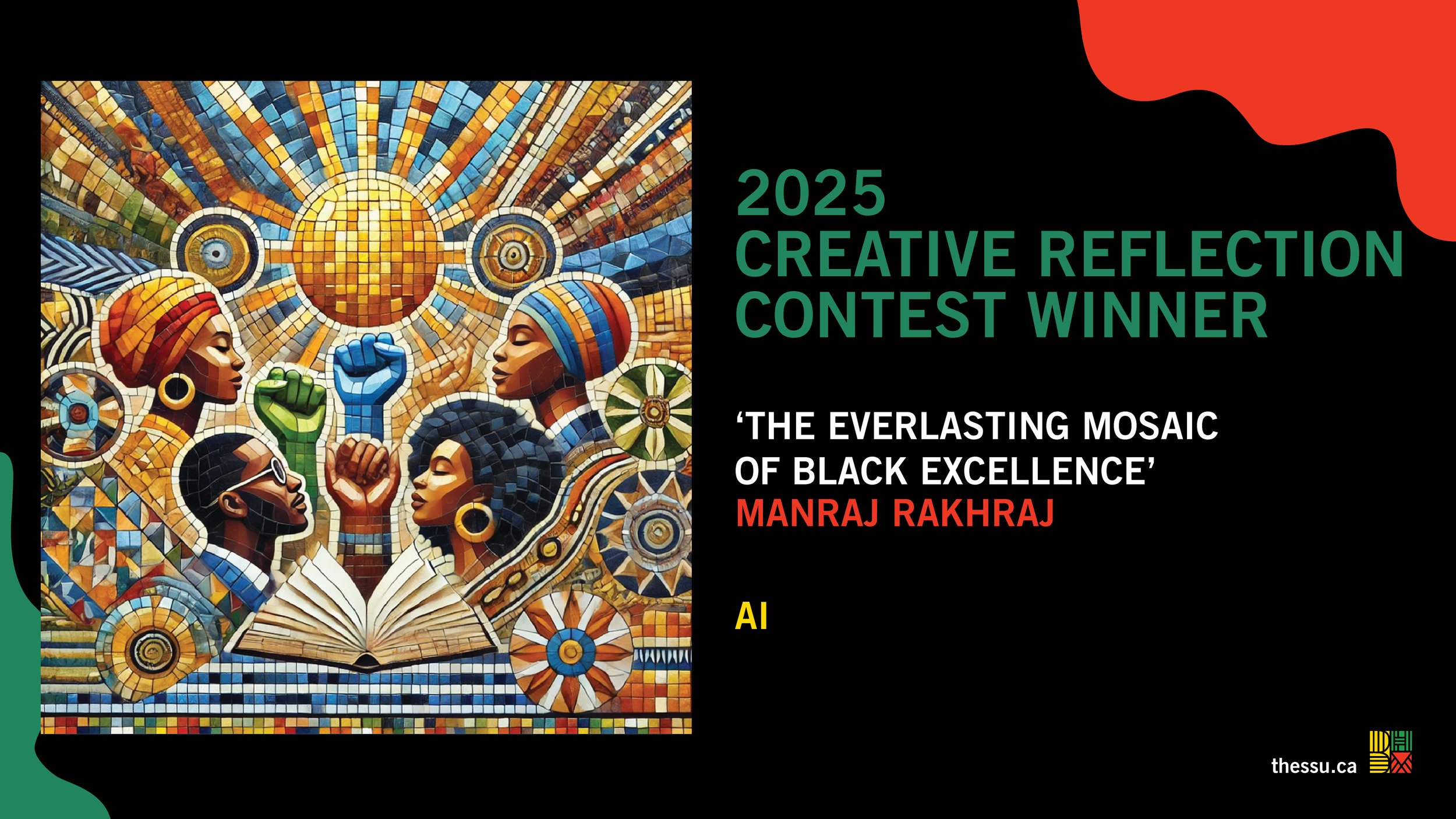 BESC_Winner_TV_Manraj_AI.jpg