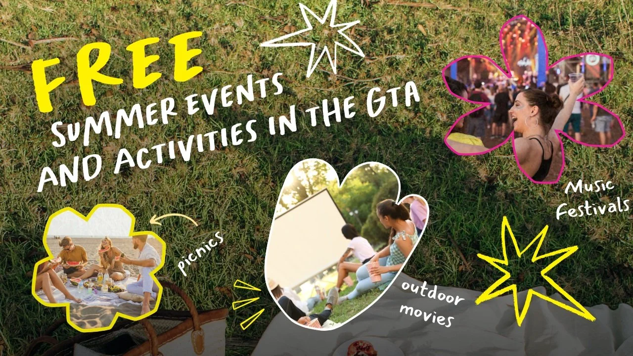 FREE+ACTIVITIES+BLOG.jpg