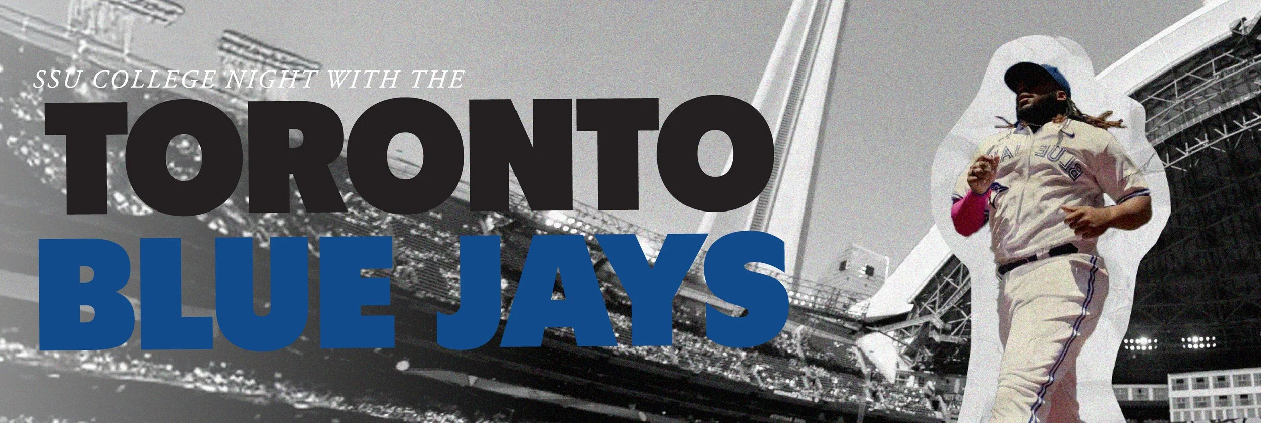 Blue_Jays_Slider.jpg