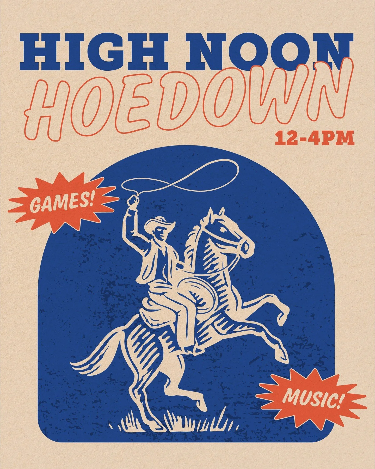 Your Welcome Week 2025 theme is.... 

Western🐴🌵🌅 

Get ready for an awesome first 2 weeks of September @sheridan_college!💥Here is what your SSU Events Team has lined up  for you: 

🤠 High Noon Hoedown: @ HMC &amp; Davis Campus

🌵 Country Picnic