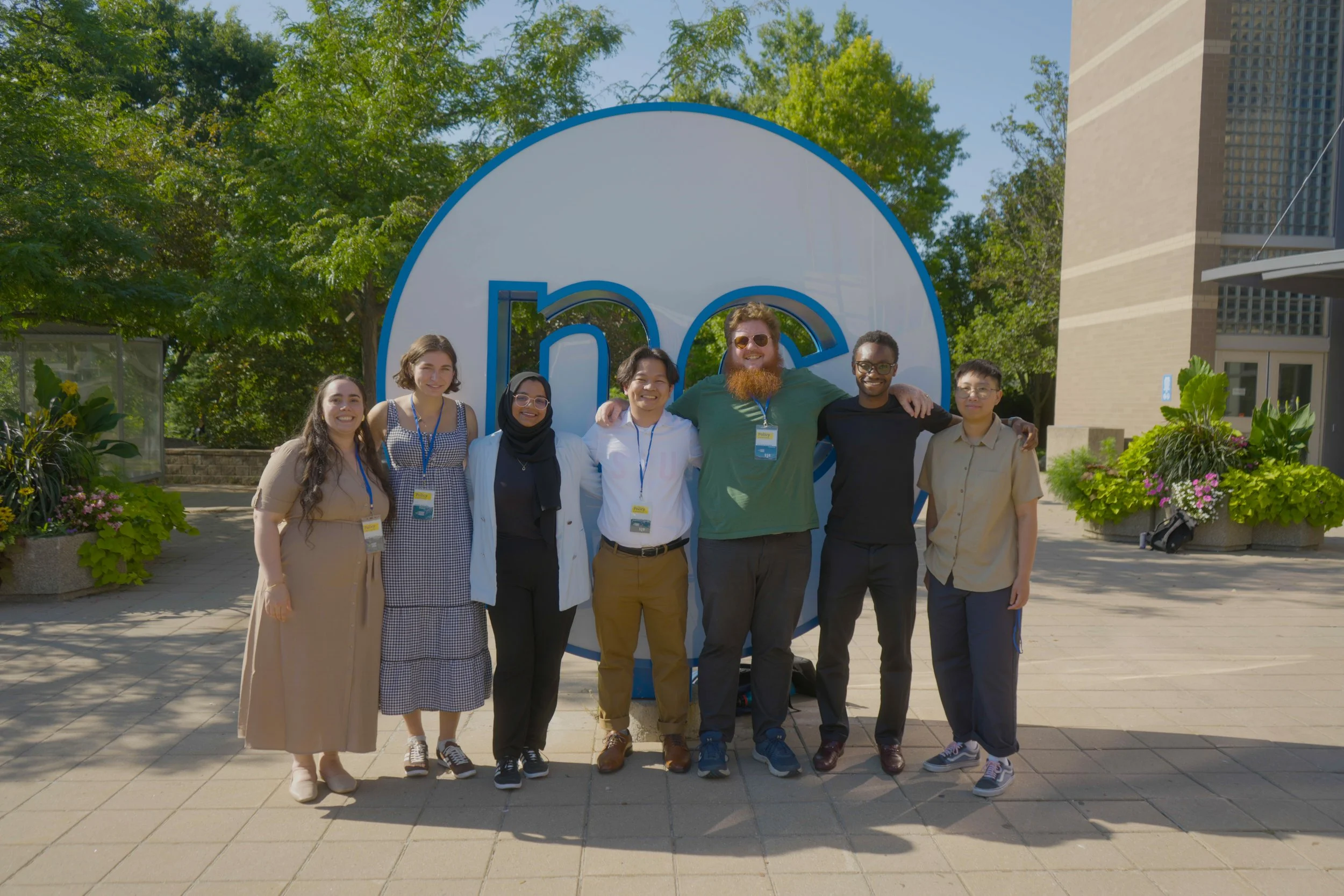 Board members.jpg