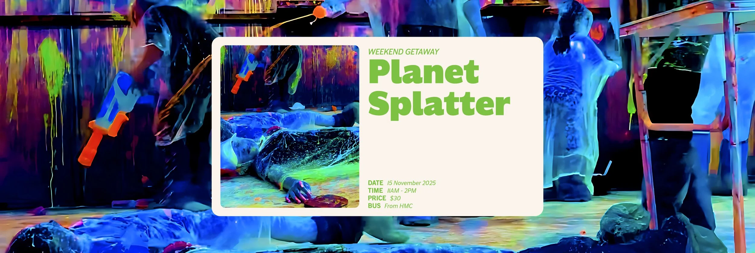 Planet_Splatter_Slider.jpg
