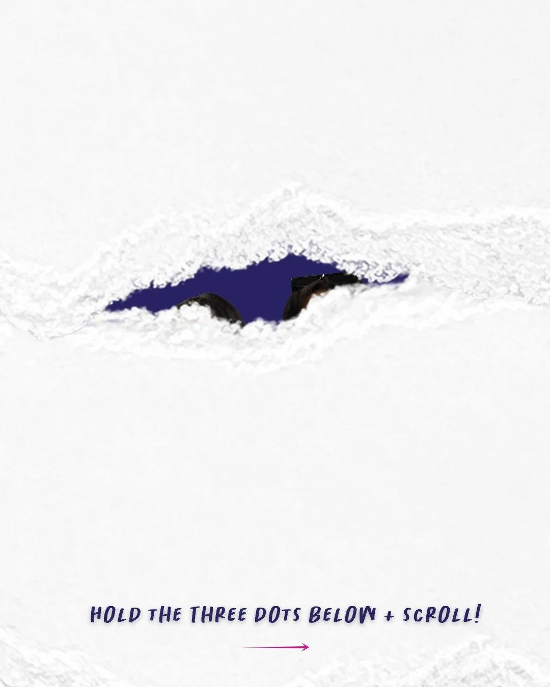 Save the date‼️

Our 2026-2027 Board of Directors Elections are coming your way very soon &amp; we want YOU to be the first to know how you can run for a seat on our Board! 

Sign up to our ✨exclusive✨ email list and receive access to all of the tips