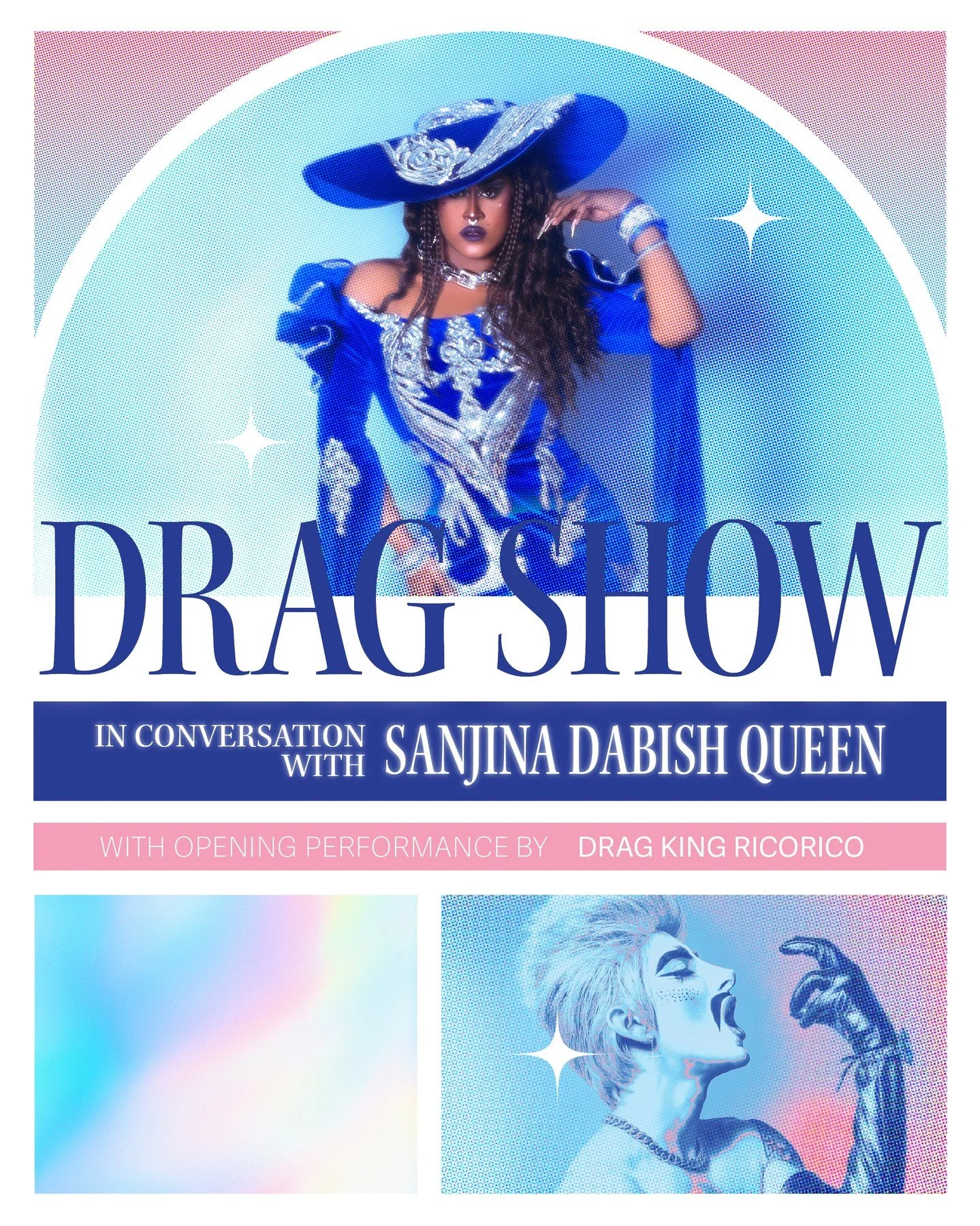 November 13th to November 19th is recognized as Transgender Awareness Week 💙💗

These next 7 days are dedicated to increasing visibility and awareness of the Transgender community

We encourage all members of the @sheridan_college community to show 