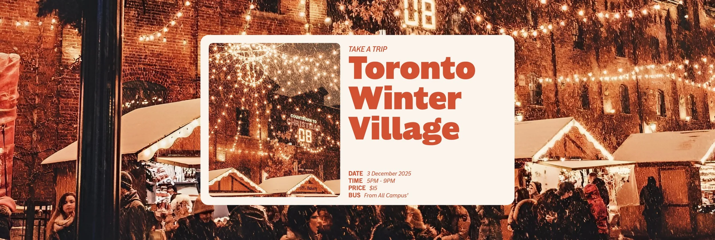 Toronto_Winter_Village_Slider.jpg