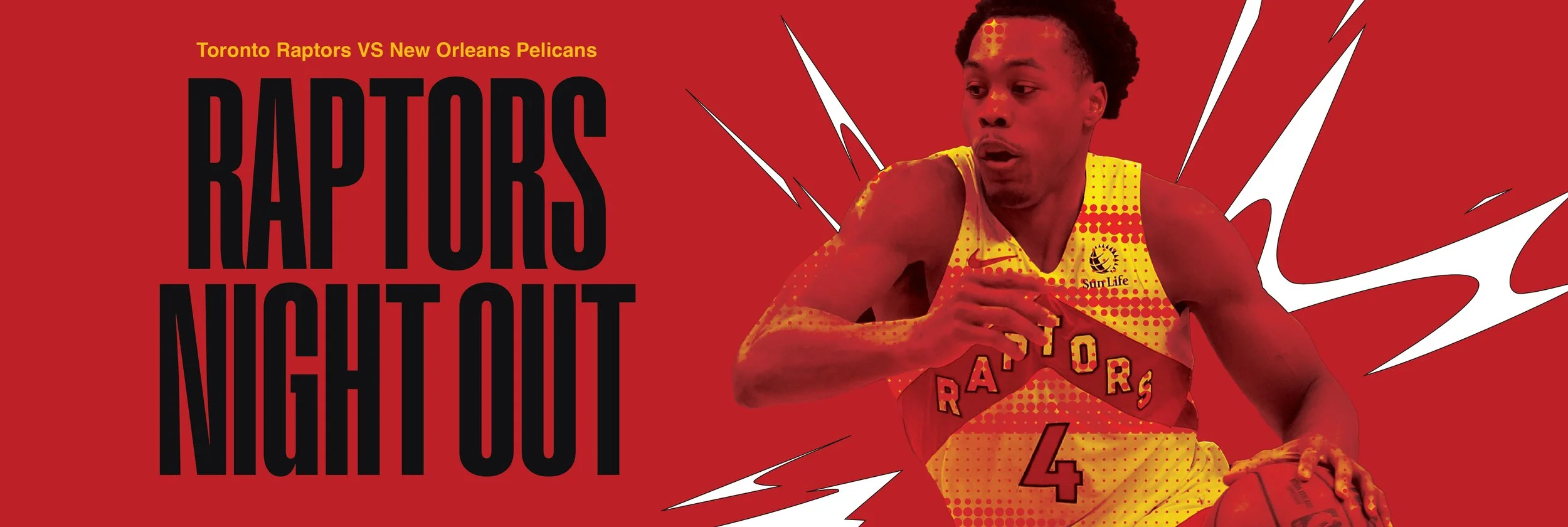 Raptors_Night_Out_Slider.jpg