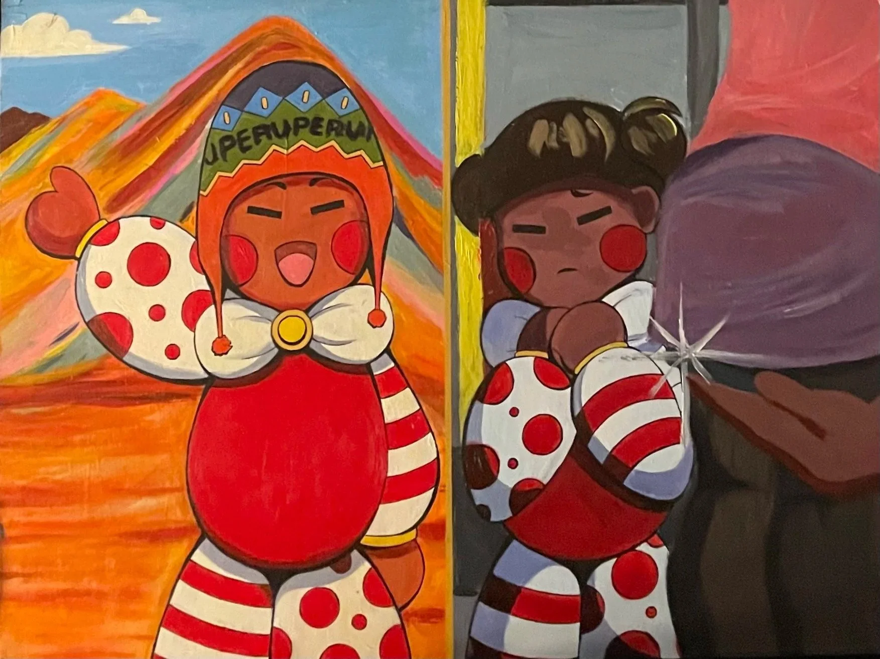 La Payasita sin Nariz (1).jpg