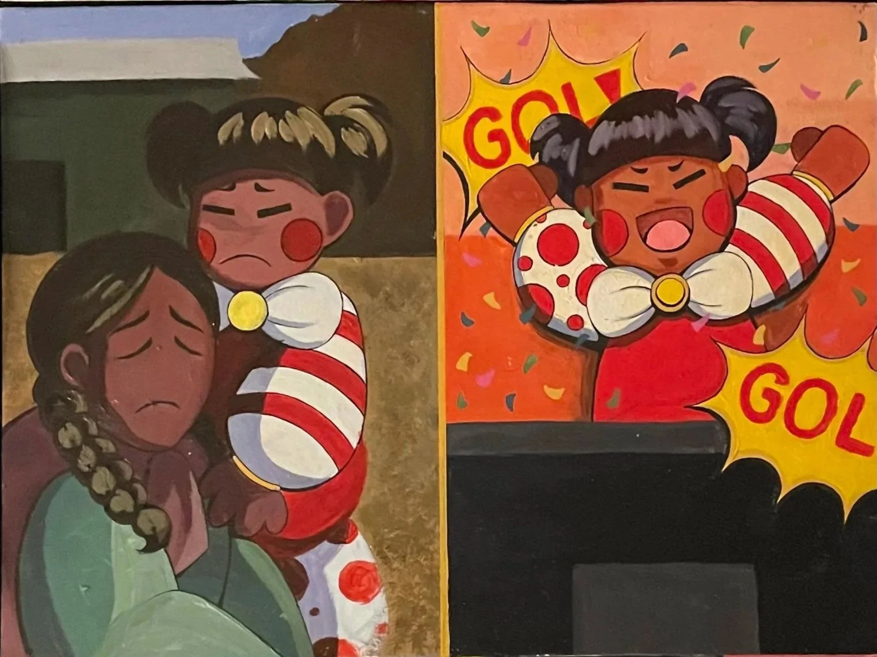 La Payasita sin Nariz (1).jpg