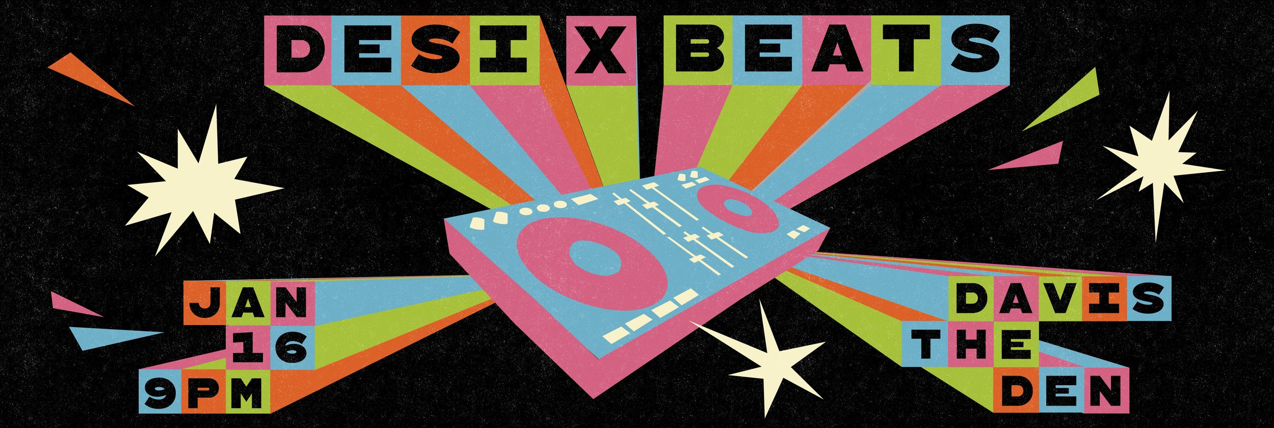 Desi x Beats_SLIDER.jpg