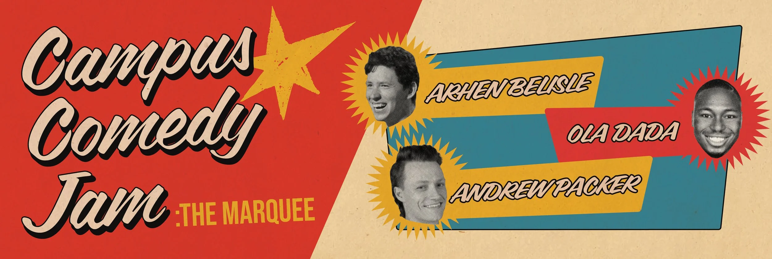 Campus_Comedy_Jam_Traf_Slider.jpg