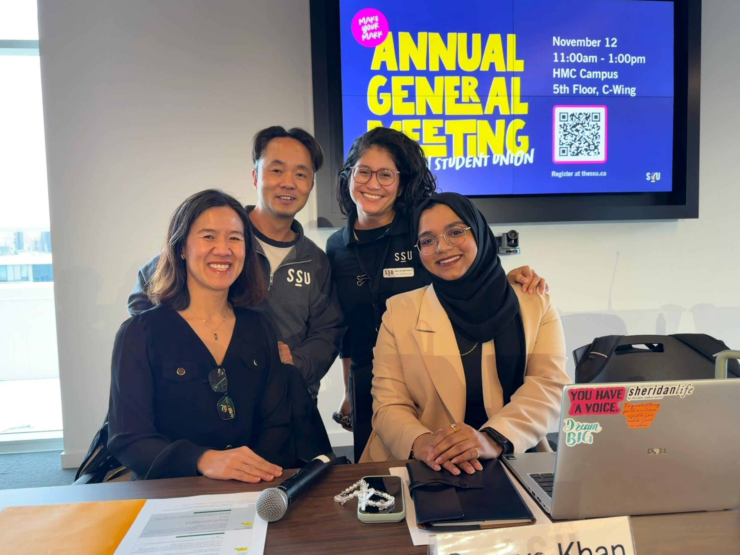 WhatsApp Image 2025-11-26 at 15.19.52_49a74024.jpg