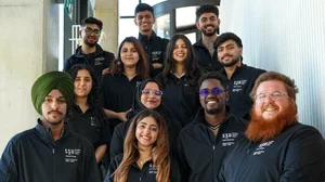 December 2025: SSU Board of Directors Update 