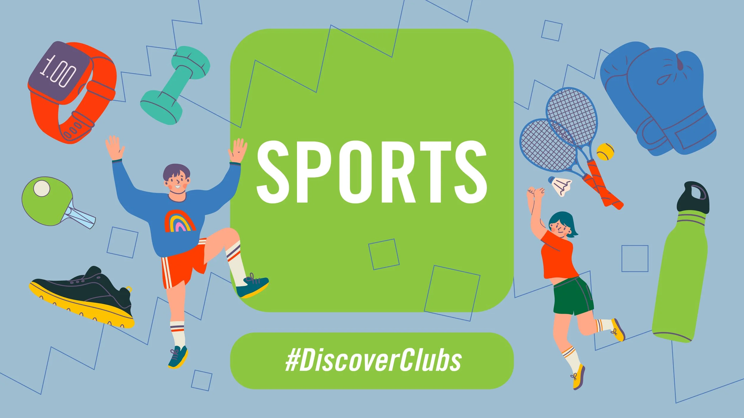 Sports Clubs TV.jpg