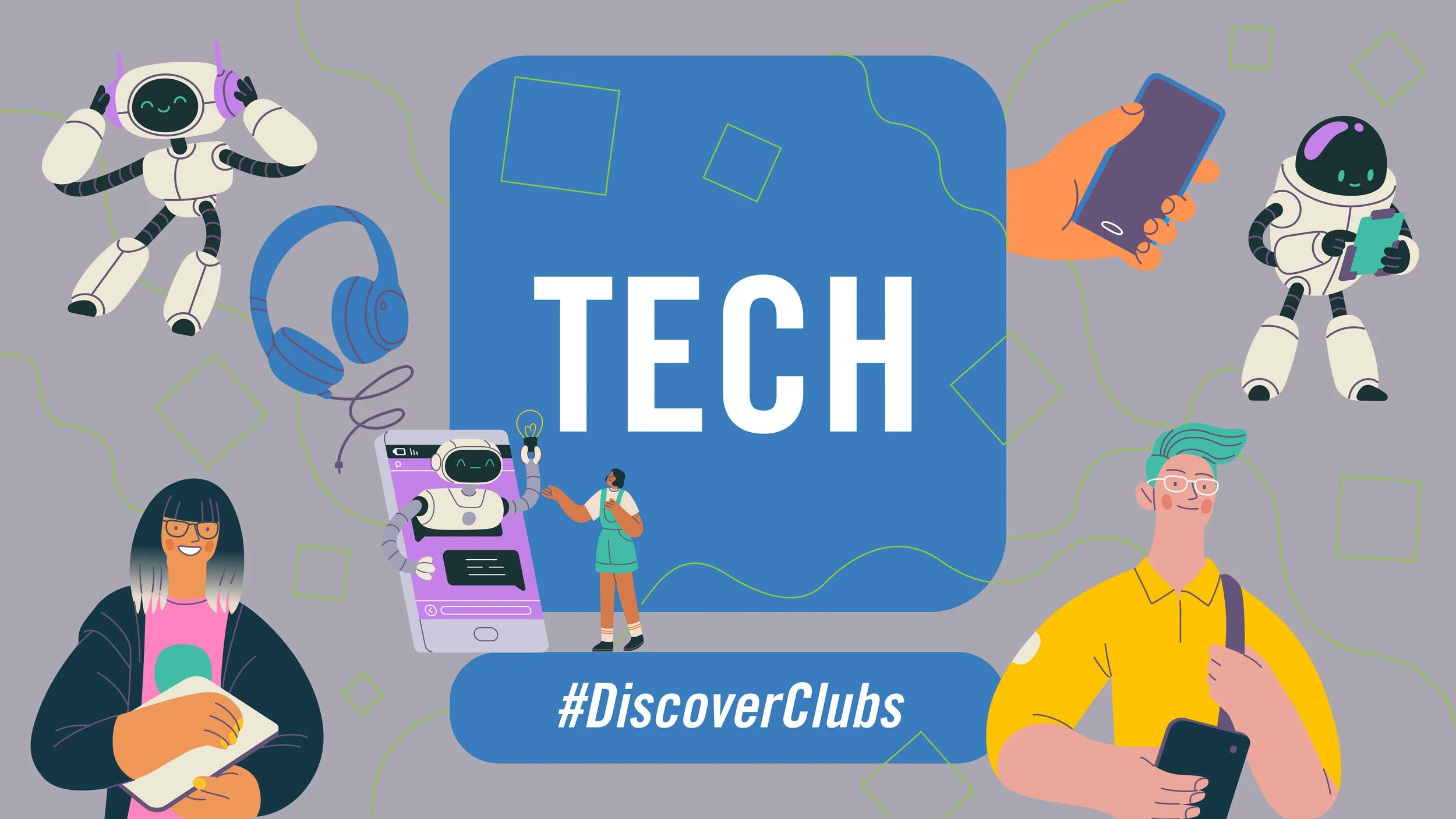 Tech Clubs TV.jpg