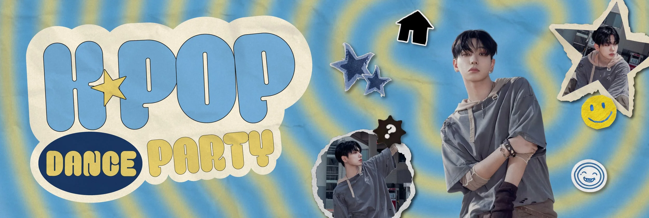 Kpop_Pub_Night_Slider.jpg