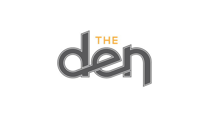 The Den (DAV Campus)