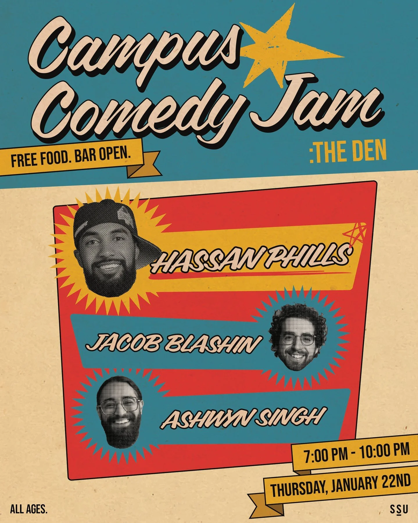 Welcome back Sheridan! We hope you're ready for the New Year! 🎉

Throughout January we're celebrating &amp; shining a spotlight on all things Wellness! 🌟

From resources &amp; events to giveaways and popup's - we're here to support and enhance each