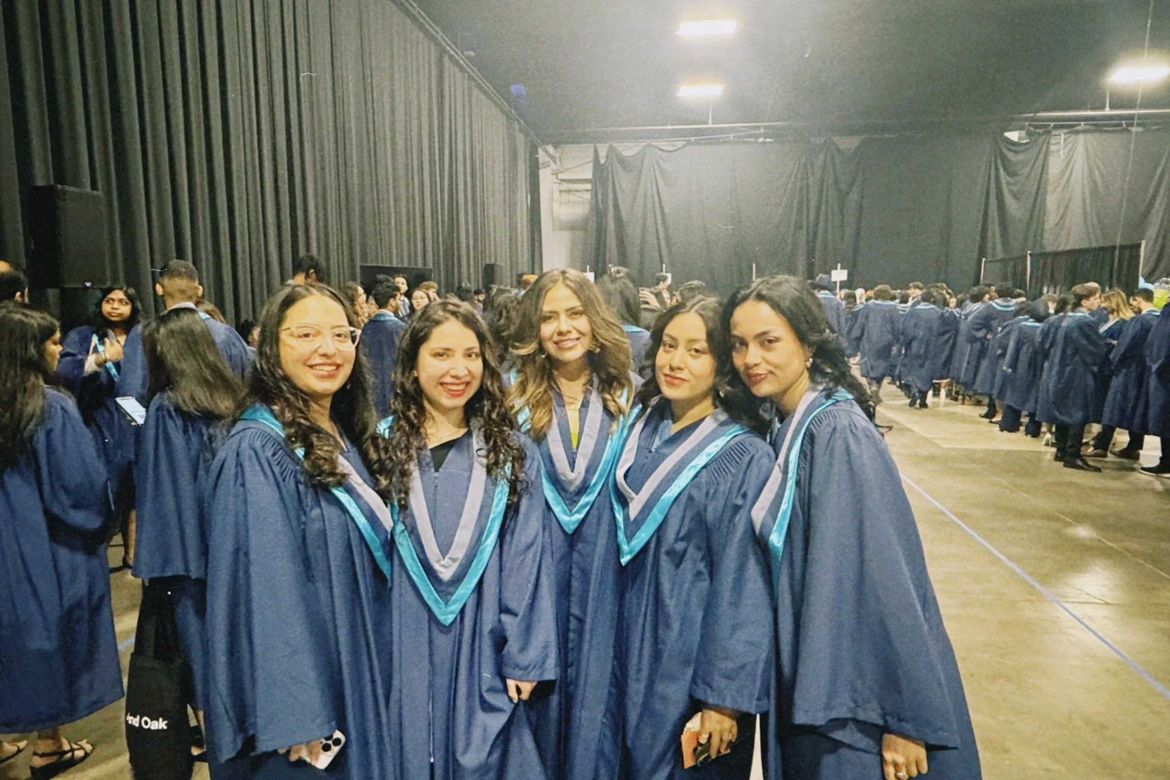 New to Sheridan College? This is What I Would Do as an International Student 