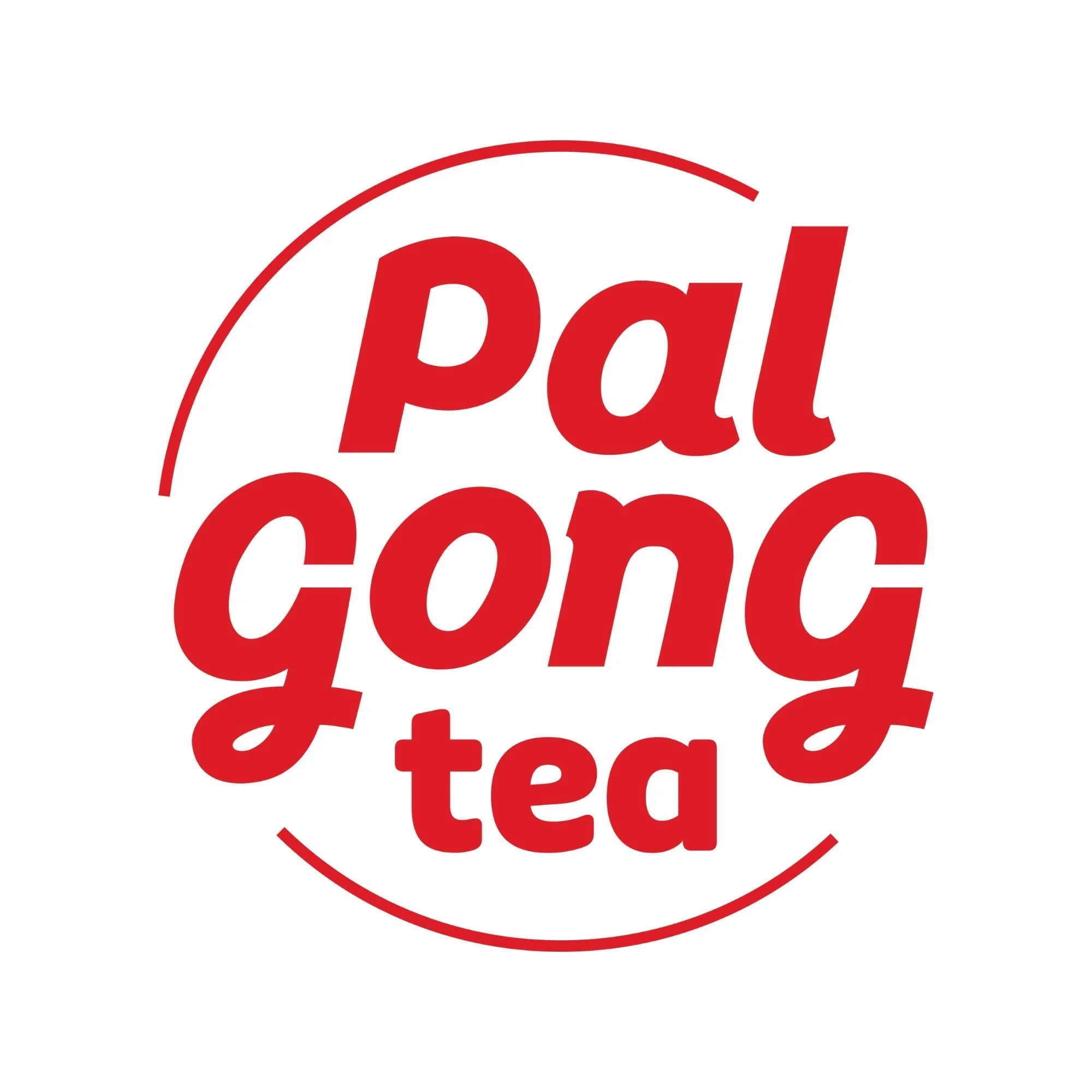Palgong Tea (HMC Campus)
