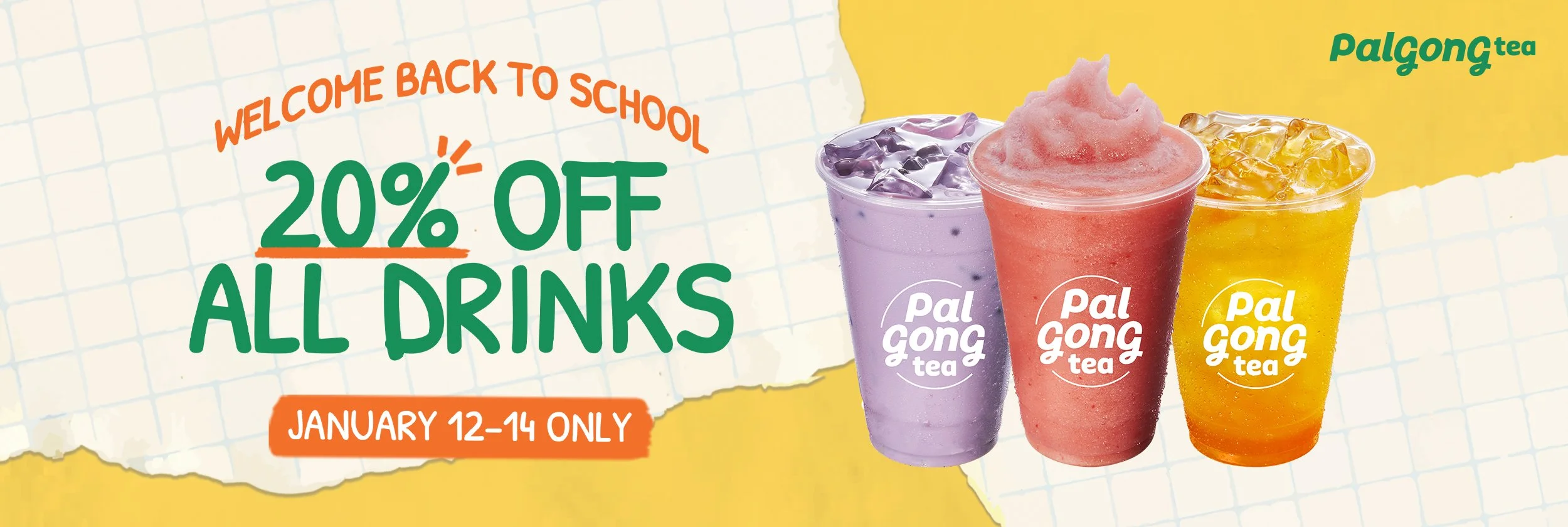 Palgong Tea Promotion (2500x840).jpg