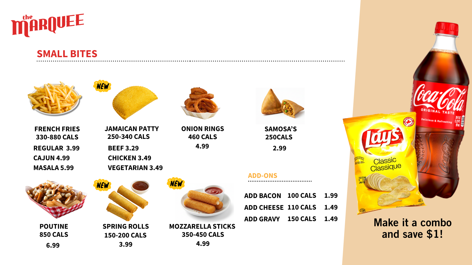 The Marquee - Small Bites (Winter 2026) .png