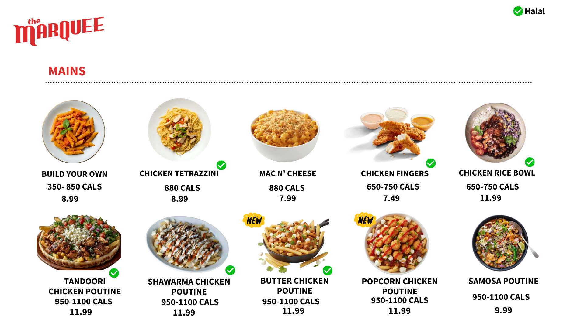 The Marquee - Main Menu (Winter 2026).png