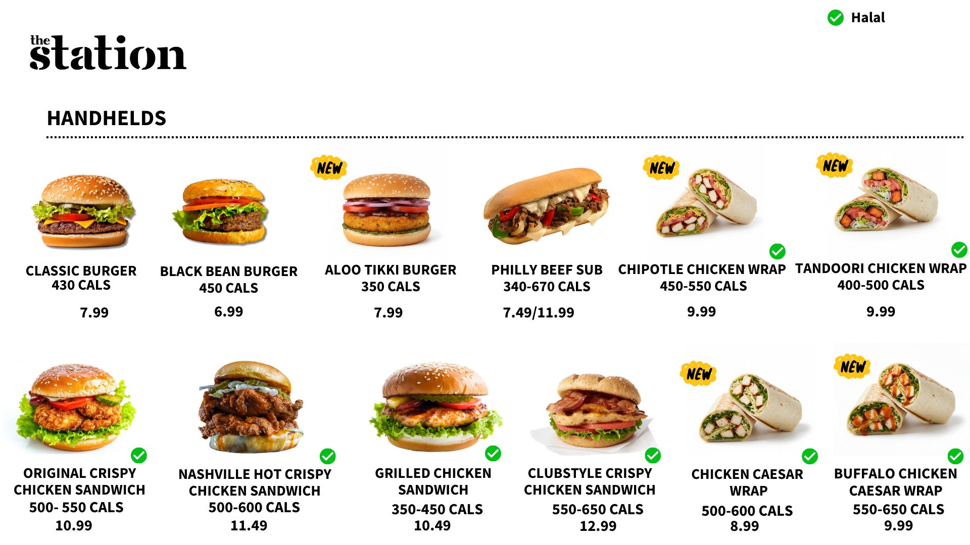 The Station - Handhelds (Winter 2026).png