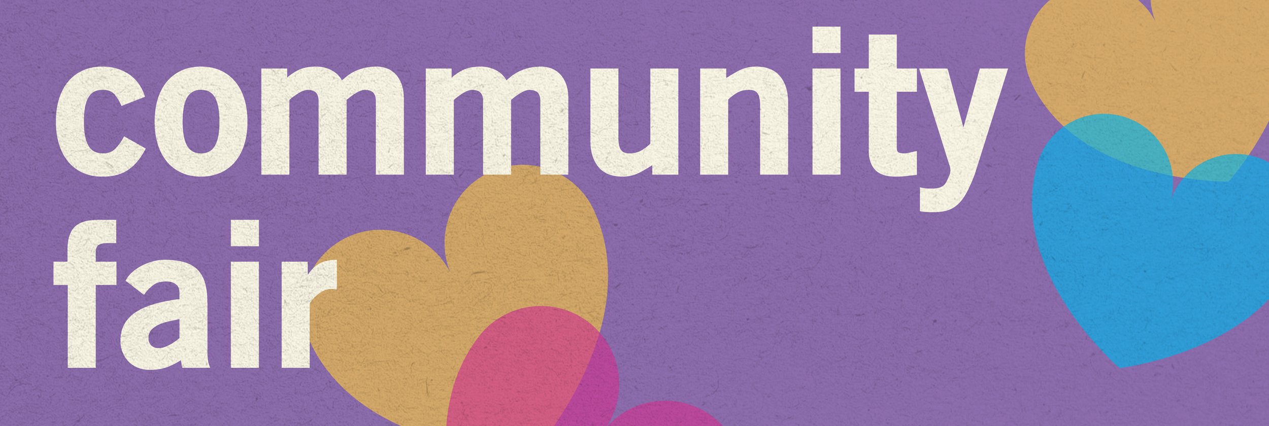 Community_Fair_Slider.jpg