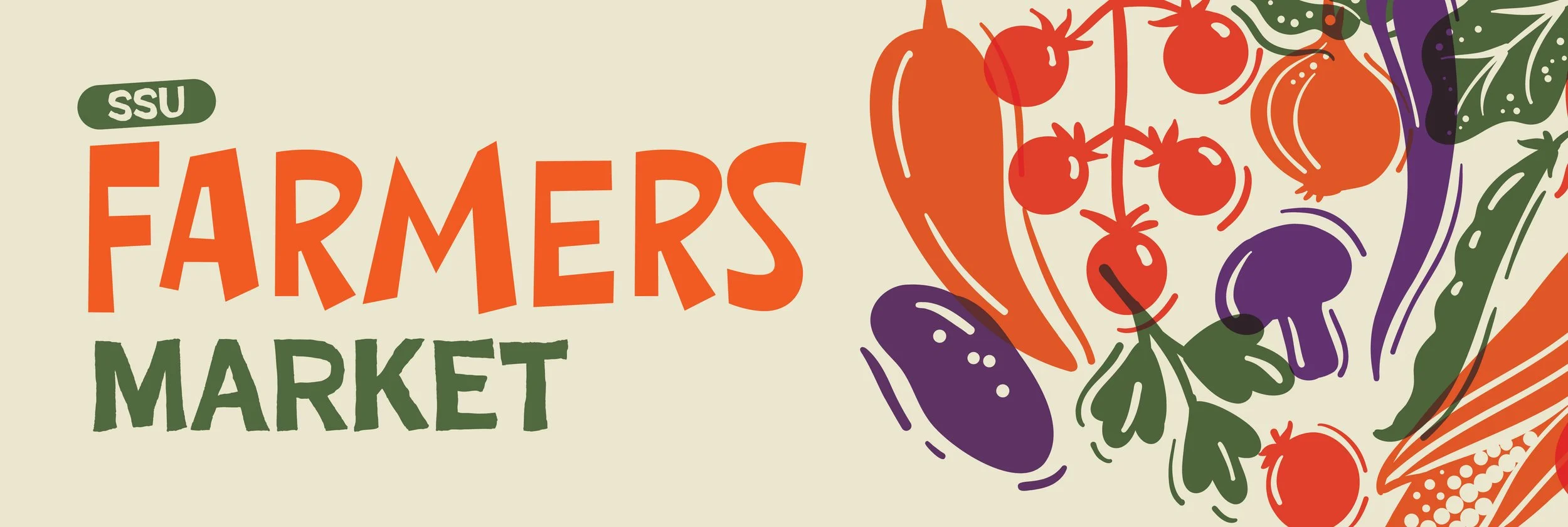 SSU_Farmers_Market_Slider.jpg