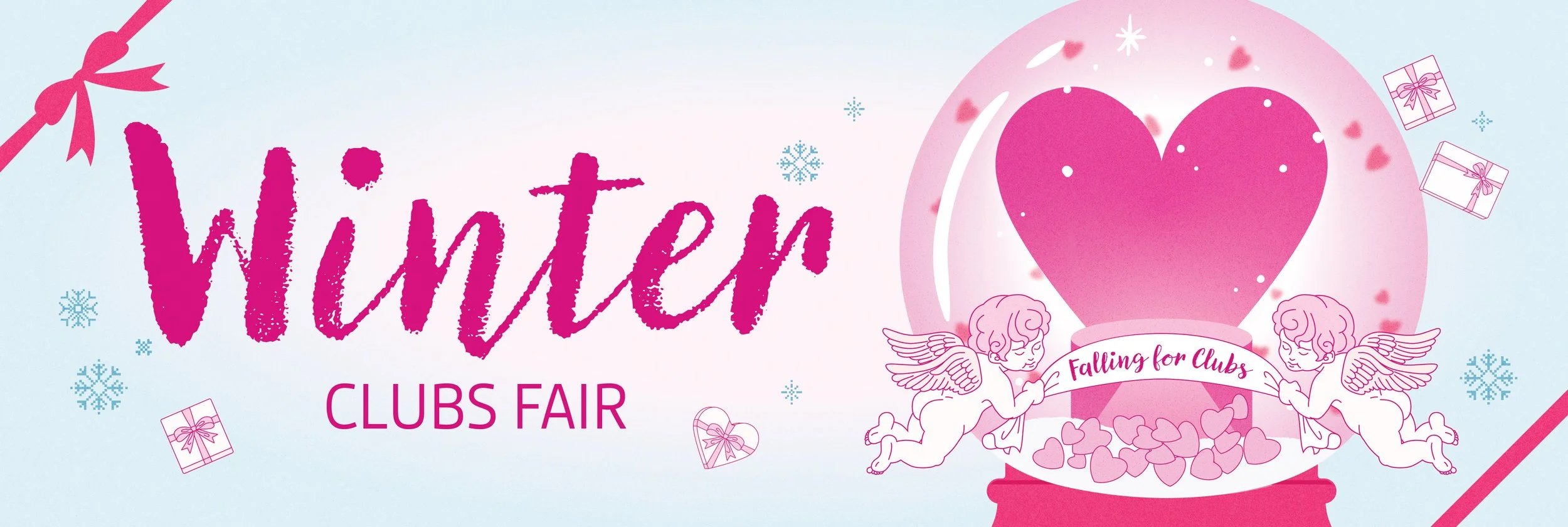 Winter_Clubs_Fair_Slider.jpg