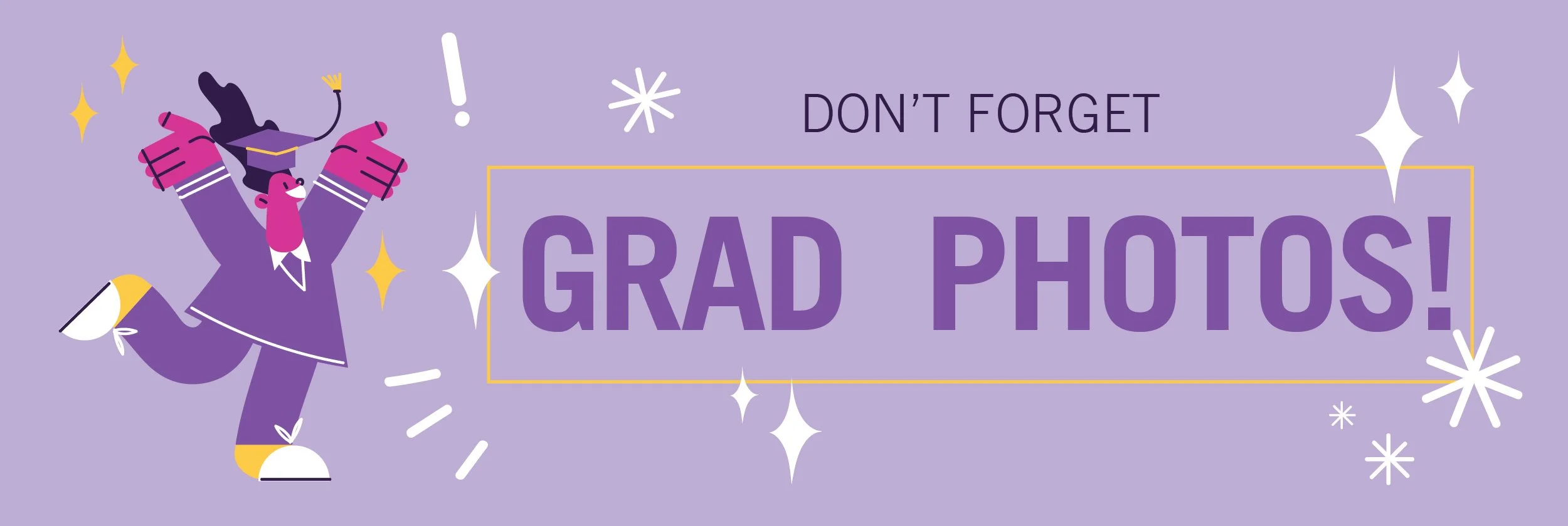 Grad Photos Slider-01.jpg