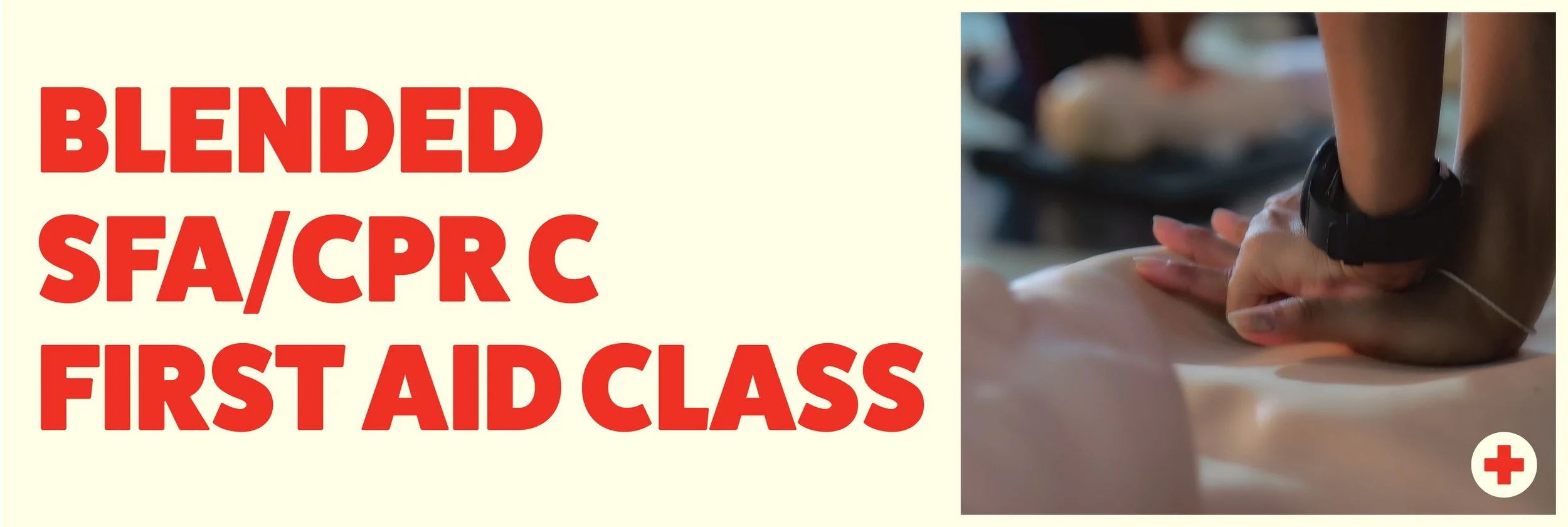 First_Aid_Class_Slider.jpg