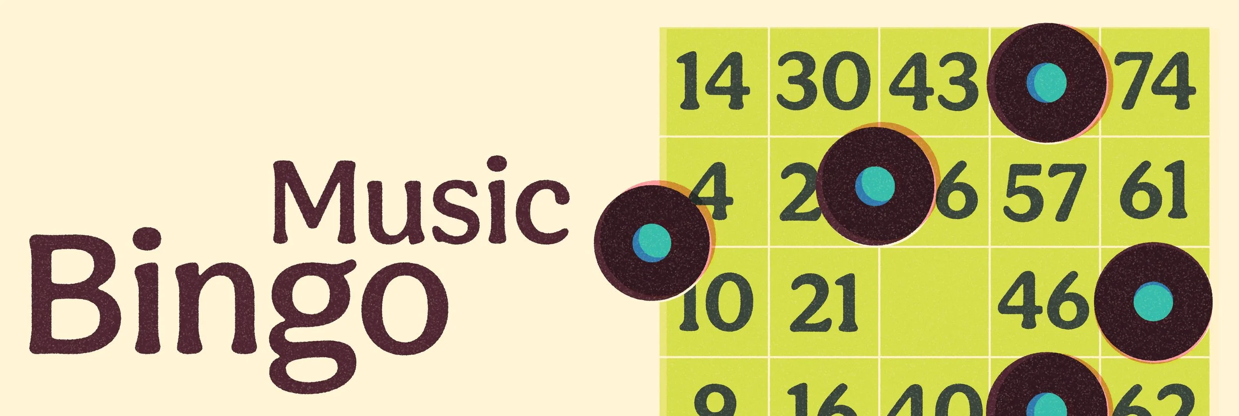 Music Bingo_SLIDER.jpg