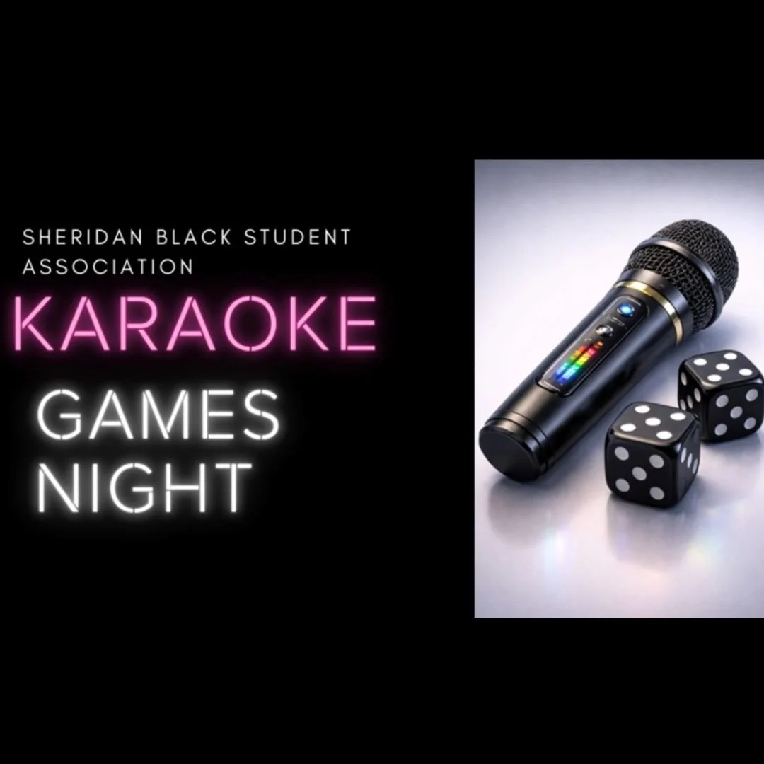 Celebrities, Karaoke and Games