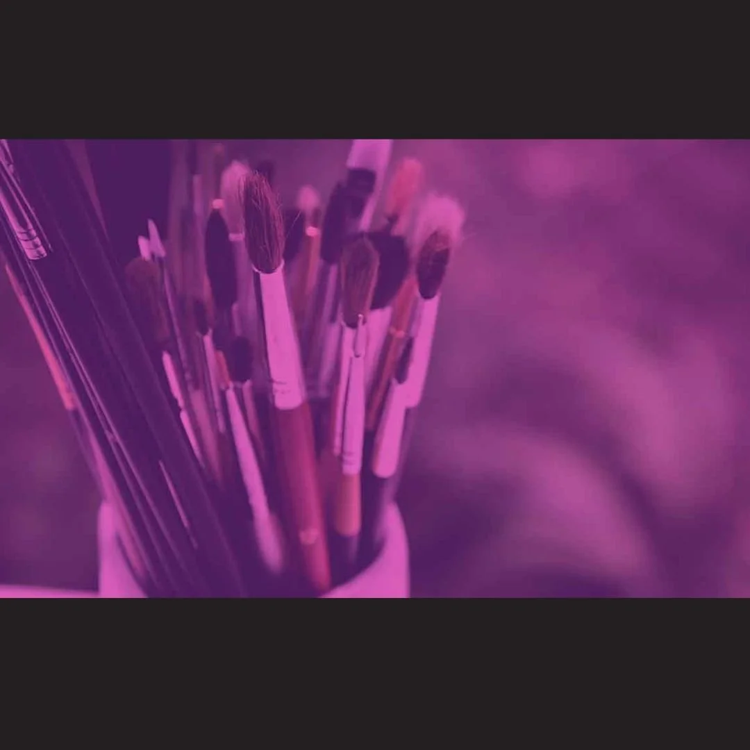 Island Beats - Producers Lounge Trafalgar