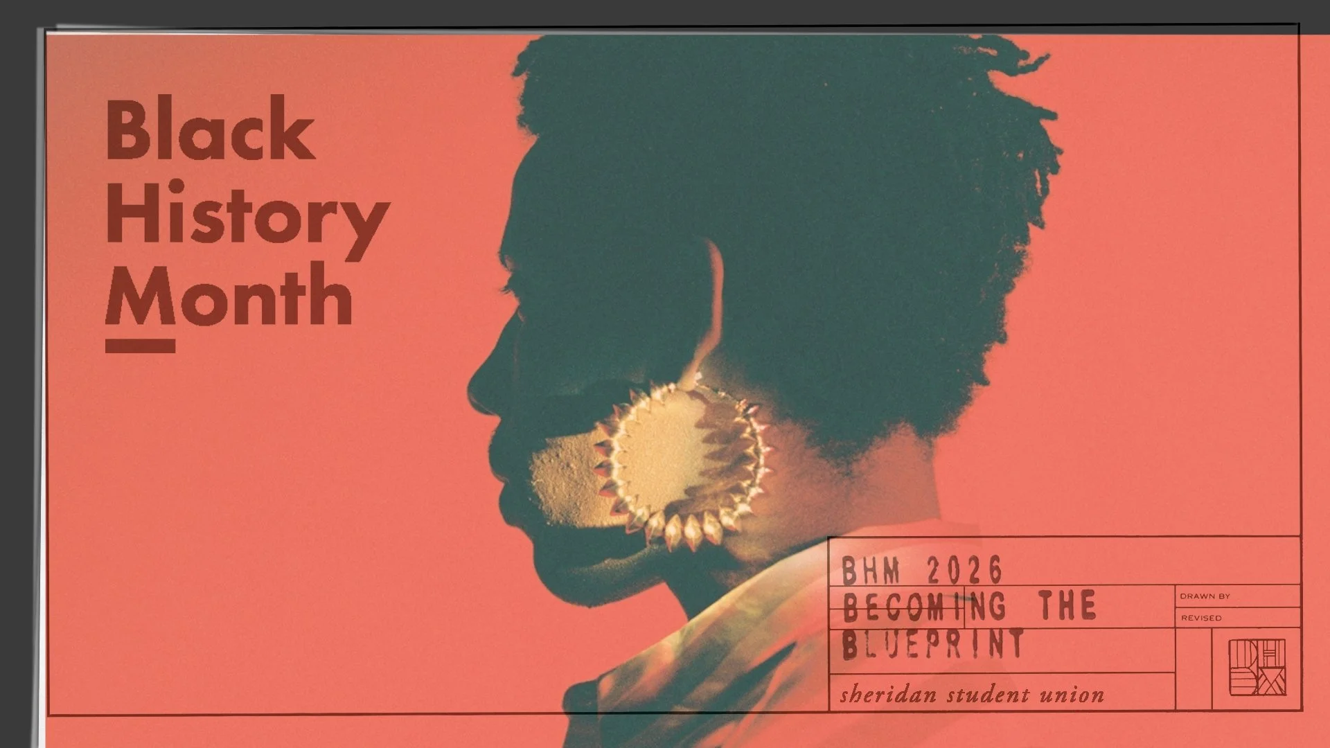 BHM_2026 Becoming The Blueprint.jpg