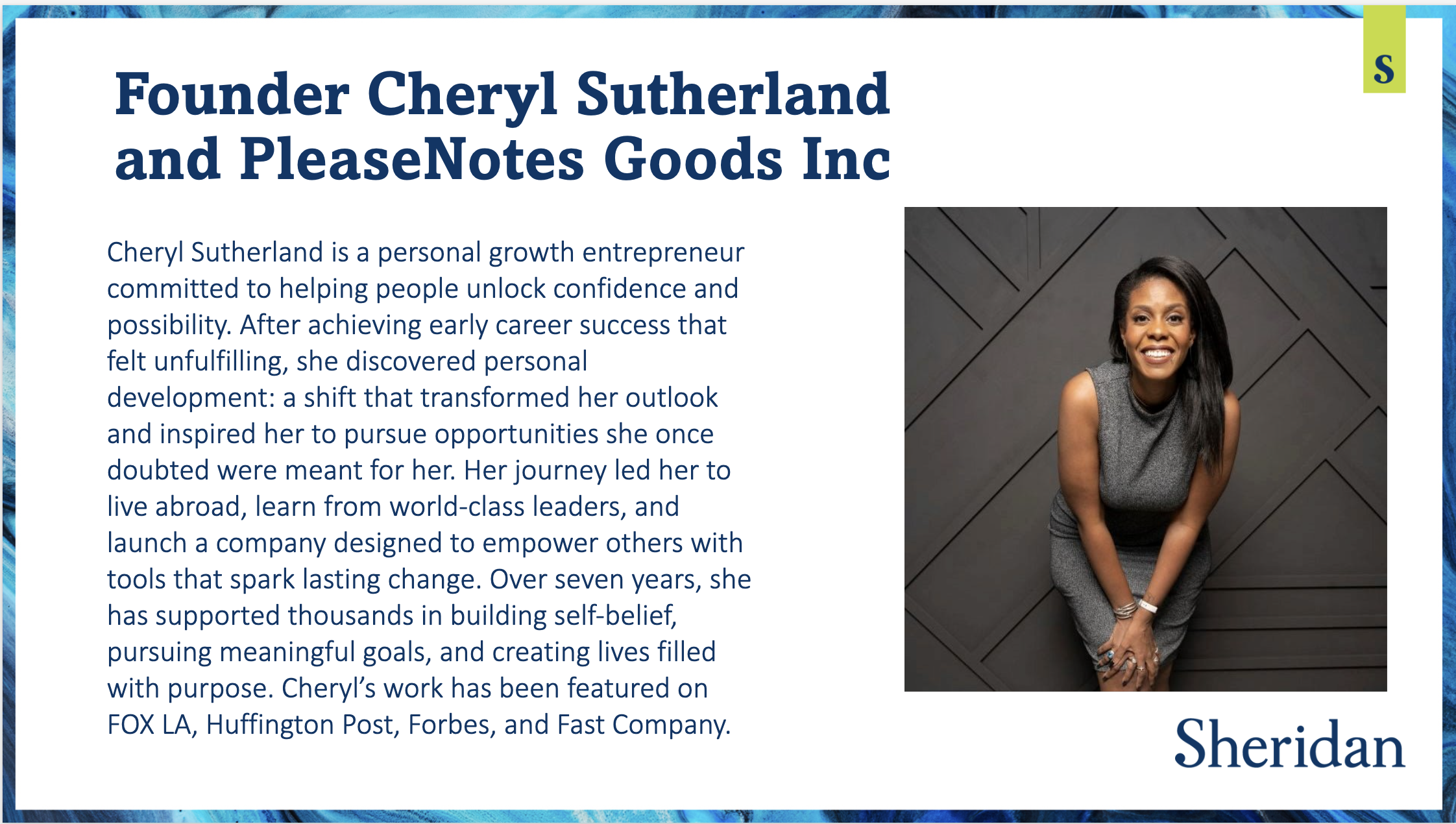 BHM 2026 Bookstore .png