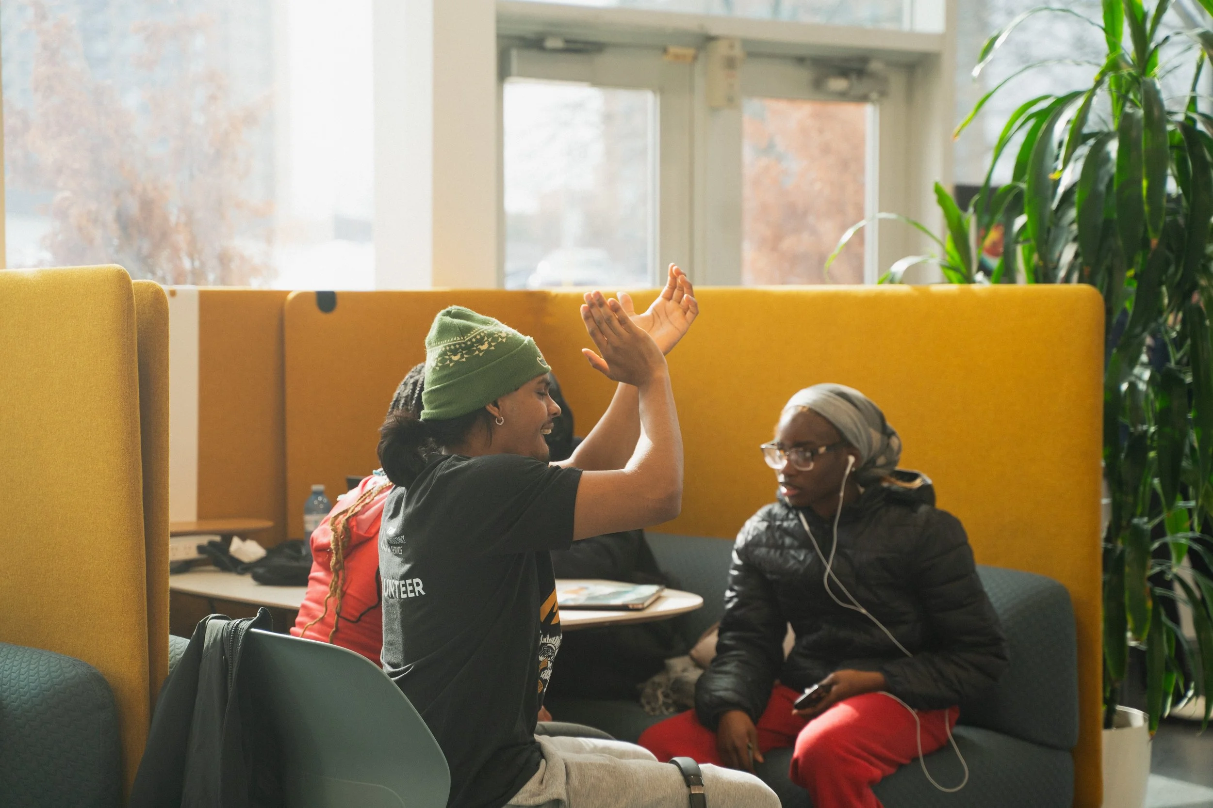 BHM Kick Off 2026 -47.jpg