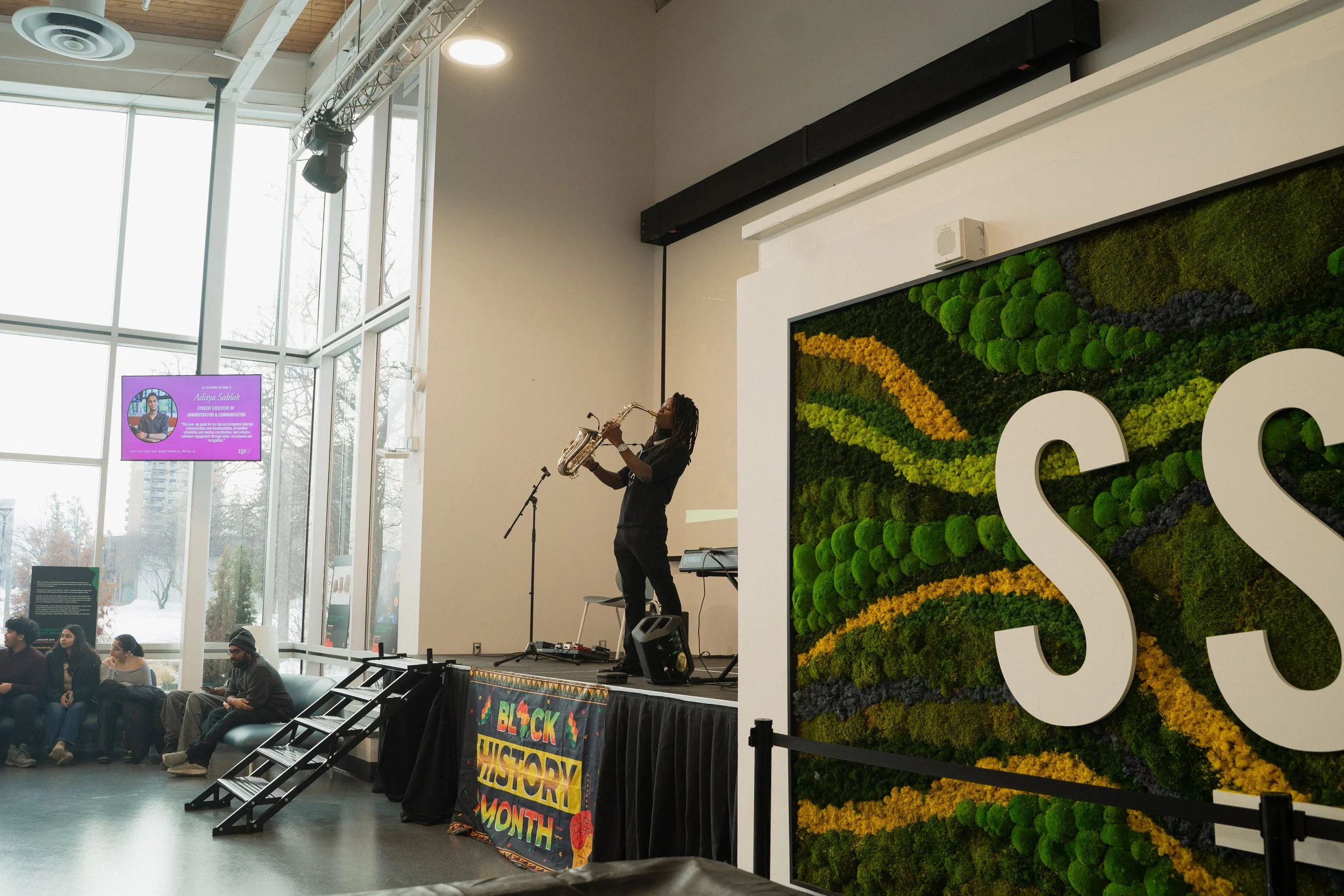 BHM Kick Off 2026 -45.jpg