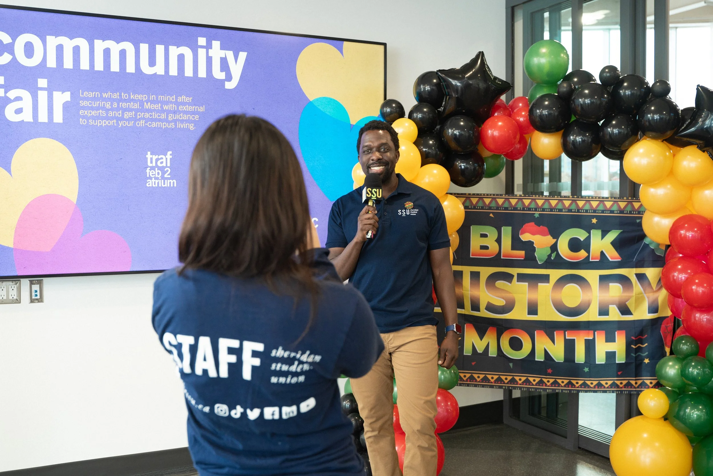 BHM Kick Off 2026 -12.jpg