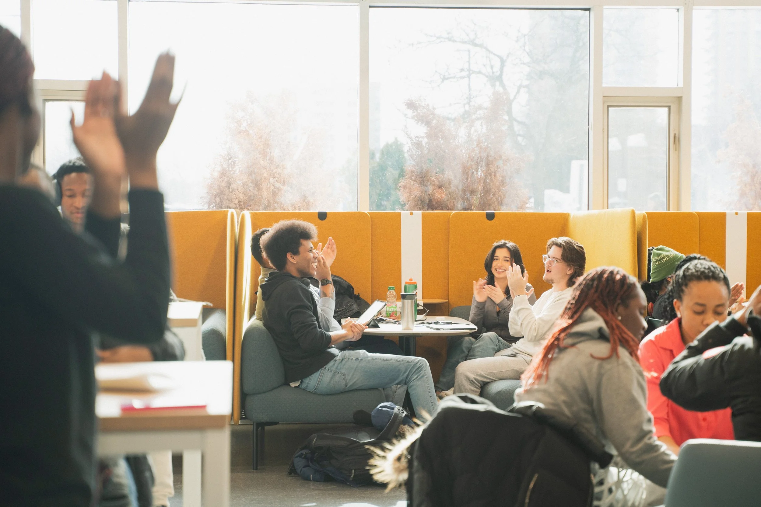 BHM Kick Off 2026 -46.jpg