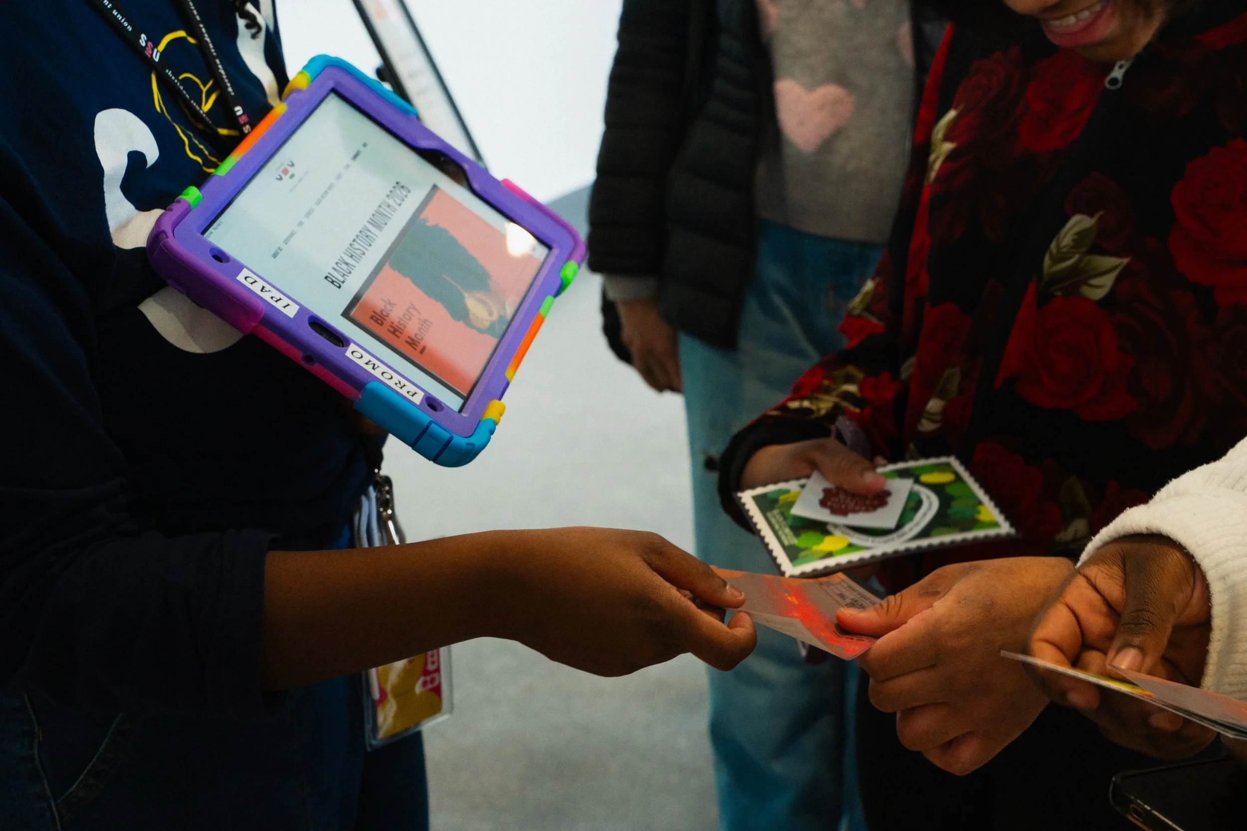 BHM Kick Off 2026 -17.jpg