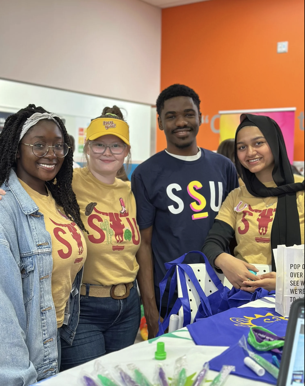 Screenshot 2026-02-09 at 9.54.30 AM.png