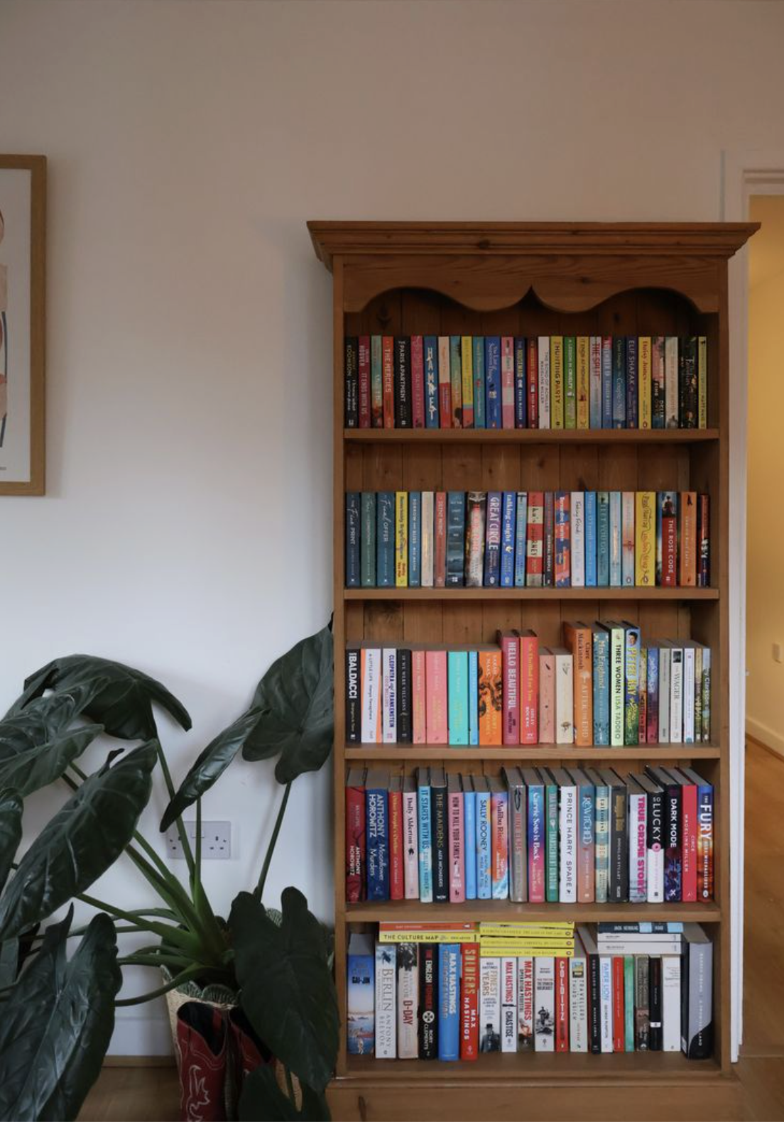 Screenshot 2026-02-09 at 11.07.44 AM.png